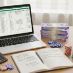 Bankroll Management Strategies For Indian Cricket Bettors
