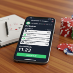 Building Custom Bets With Bet Builder On Indian Football Markets