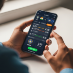How To Download And Install The Top IPL Betting App On Android In India