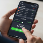 How Cash Out Works On Indian Sports Betting Platforms