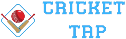 Cricket Tap